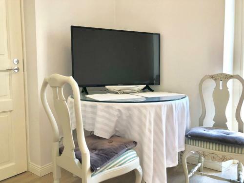Apartamento Sweet Home Bulevardi