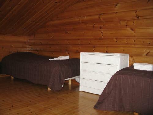 Apartamentos Koli Country Club