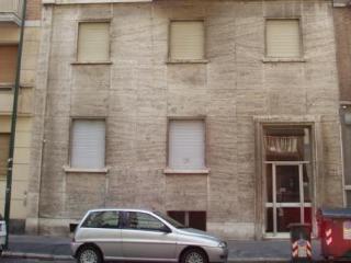 Stadium B&B