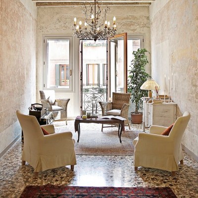 Hotel Casa Martini