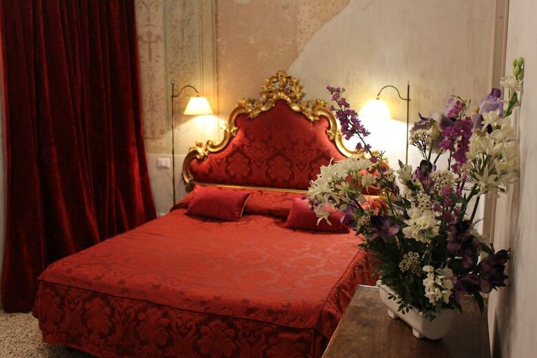 Hotel Casa Martini