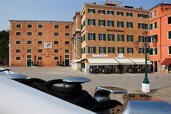 Hotel Bucintoro
