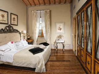 Bed & Breakfast Residenza Il Colle