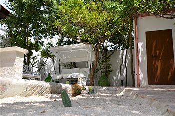 Bed & Breakfast La Tela Di Penelope