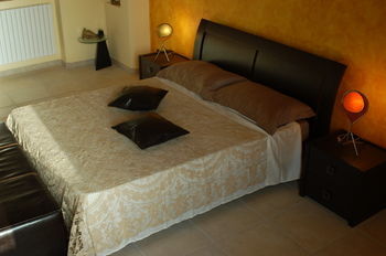Bed & Breakfast La Tela Di Penelope