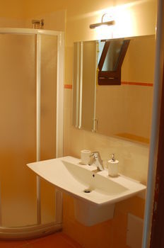 Bed & Breakfast La Tela Di Penelope