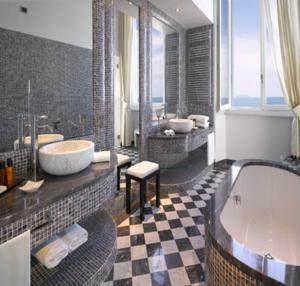 NH Grand Hotel Palazzo