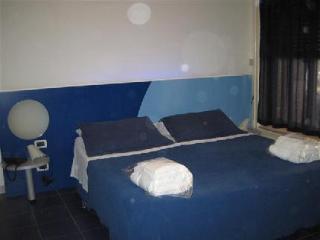 Hotel Rainbow