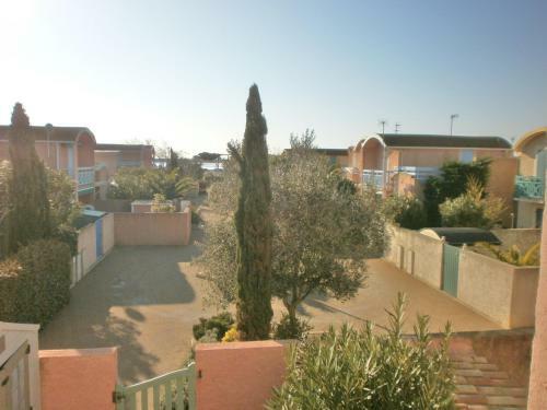 Apartamento Clos D'elsa