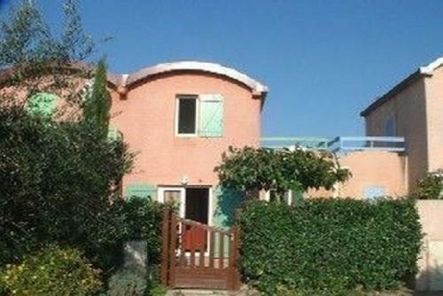 Apartamento Clos D'elsa