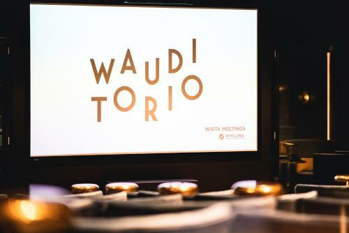 Original Sokos Hotel City B�rs