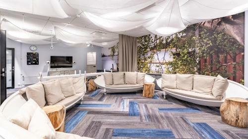 Original Sokos Hotel City B�rs