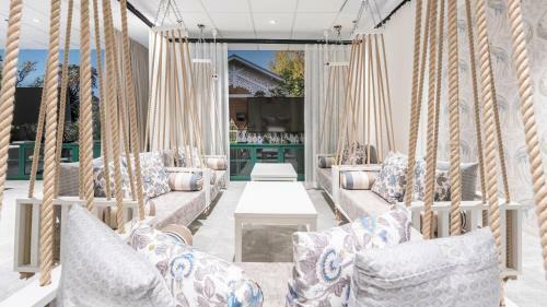 Original Sokos Hotel City B�rs