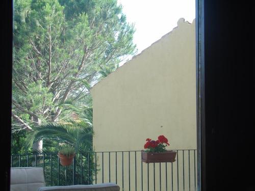 Apartamento Habitatges Tur�stics Les Tranquiles