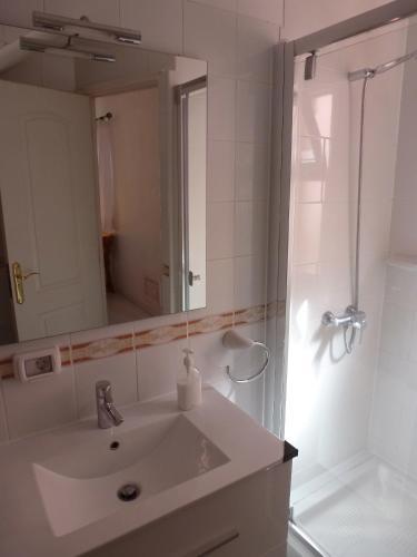 Apartamentos Bellavista Gomera