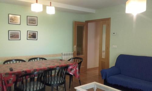 Apartamento Ciudadela San Babil