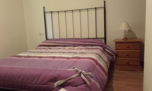 Apartamento Ciudadela San Babil