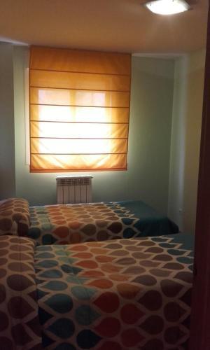 Apartamento Ciudadela San Babil