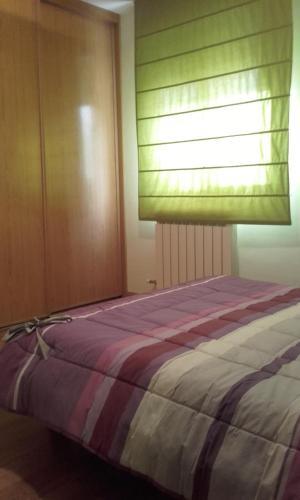 Apartamento Ciudadela San Babil