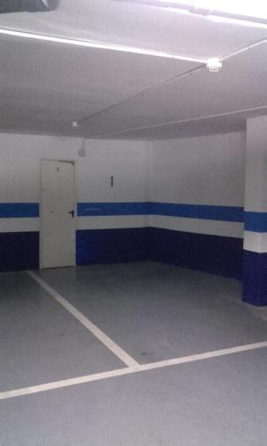 Apartamento Ciudadela San Babil