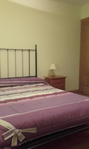 Apartamento Ciudadela San Babil