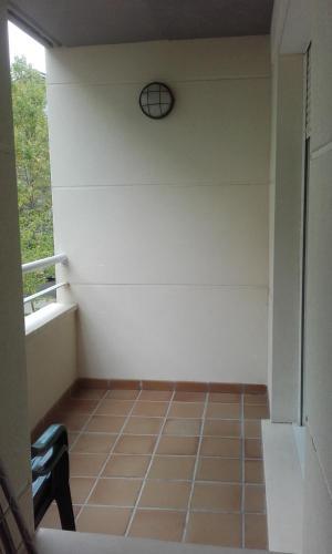 Apartamento Ciudadela San Babil