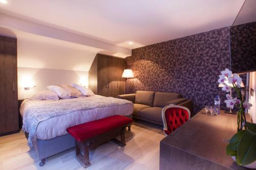 Bed & Breakfast Sable D'o