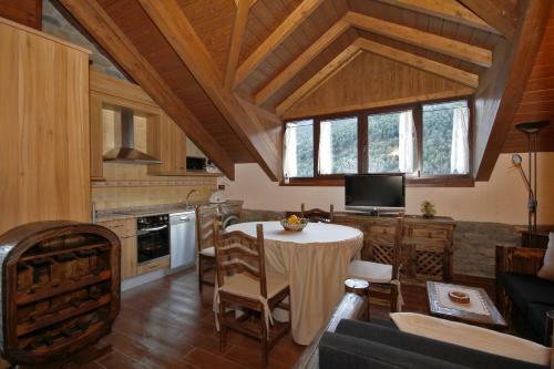 Agroturismo Casa Rural Perico