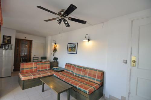 Rnet - Apartments Roses Nord
