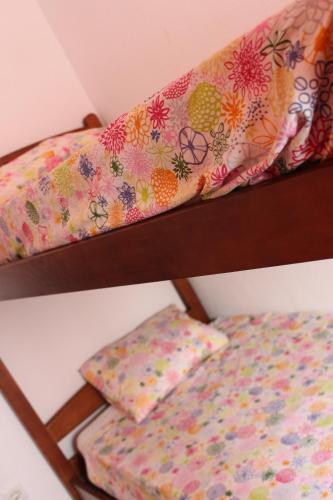 Apartamento Al-andalus 130