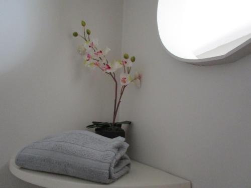 Hotel H�tel Mar I Cel & Spa