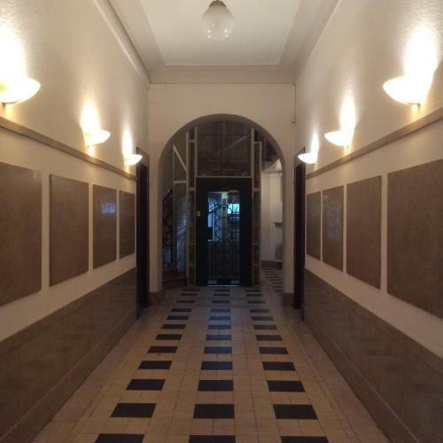 Apartamento Colombet Stay's - Rue Valfere
