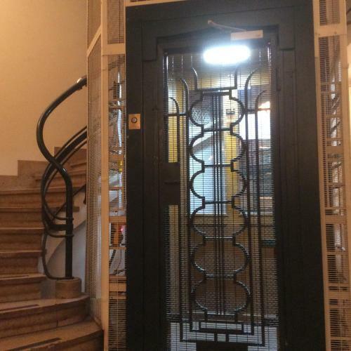 Apartamento Colombet Stay's - Rue Valfere