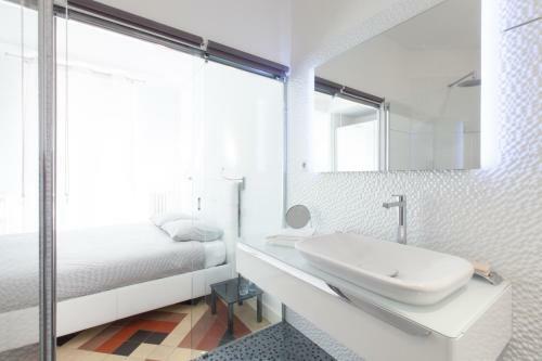 Apartamento Colombet Stay's - Rue Valfere
