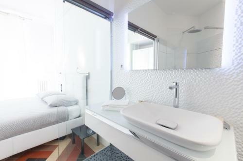 Apartamento Colombet Stay's - Rue Valfere