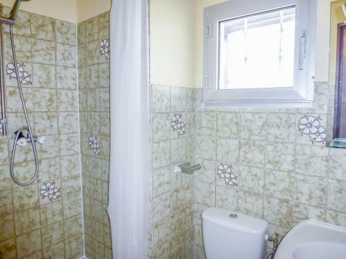 Apartamento La Lagune 2