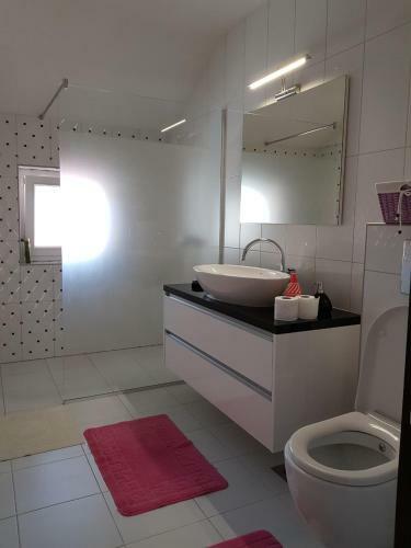 Visoko Homestay
