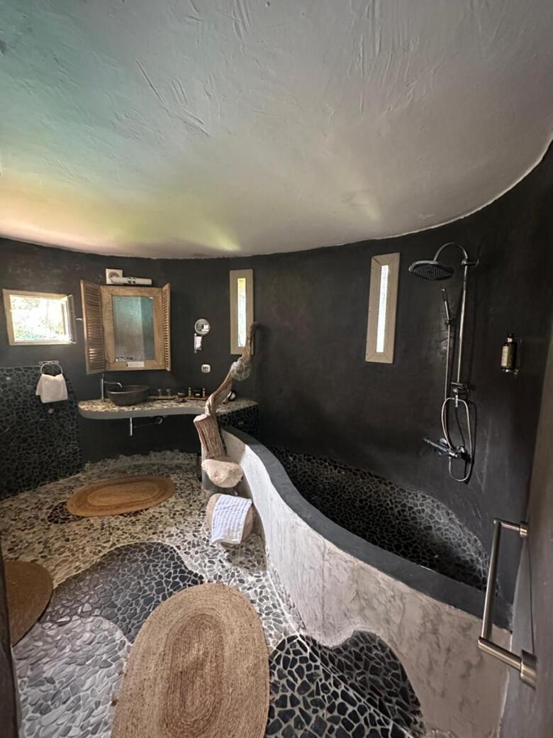 Hotel H�tel Ambassador Palombaggia