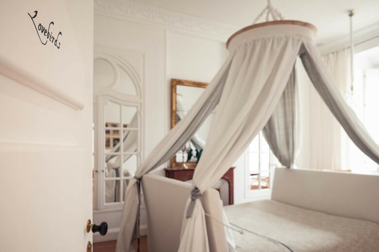 Hostal La Course