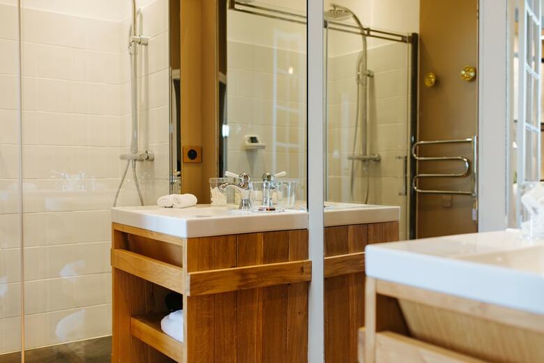 Hostal La Course