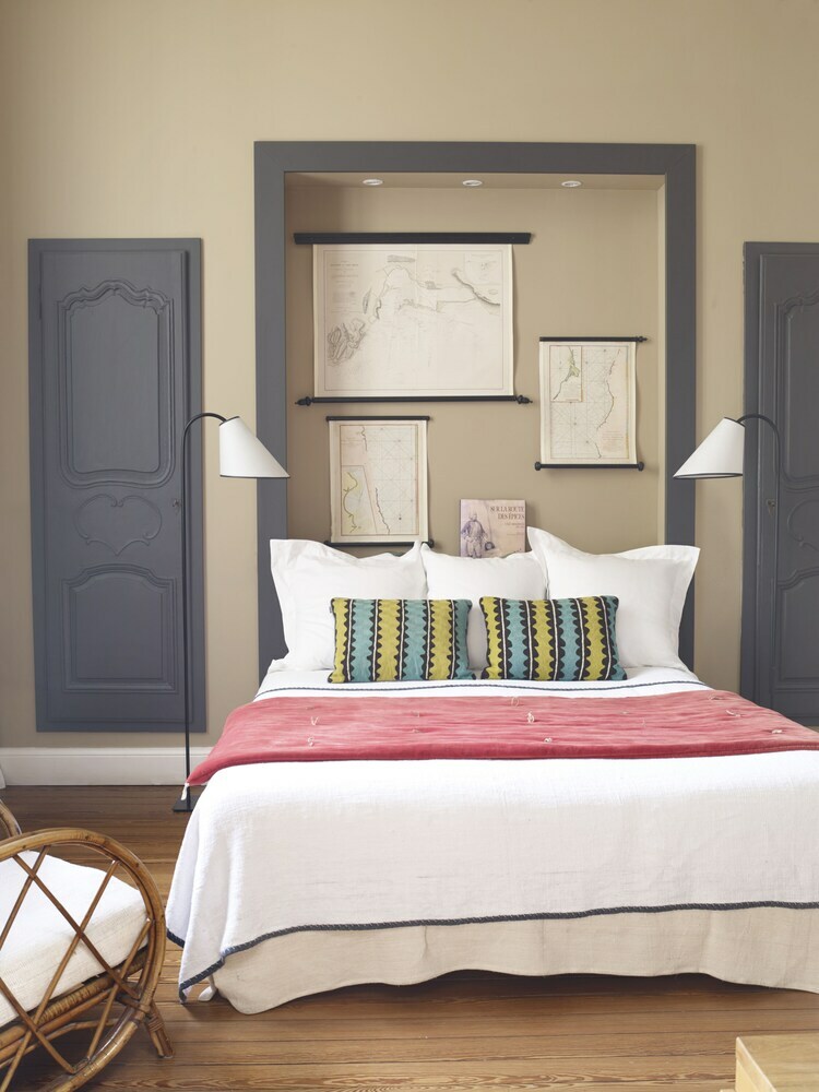 Hostal La Course