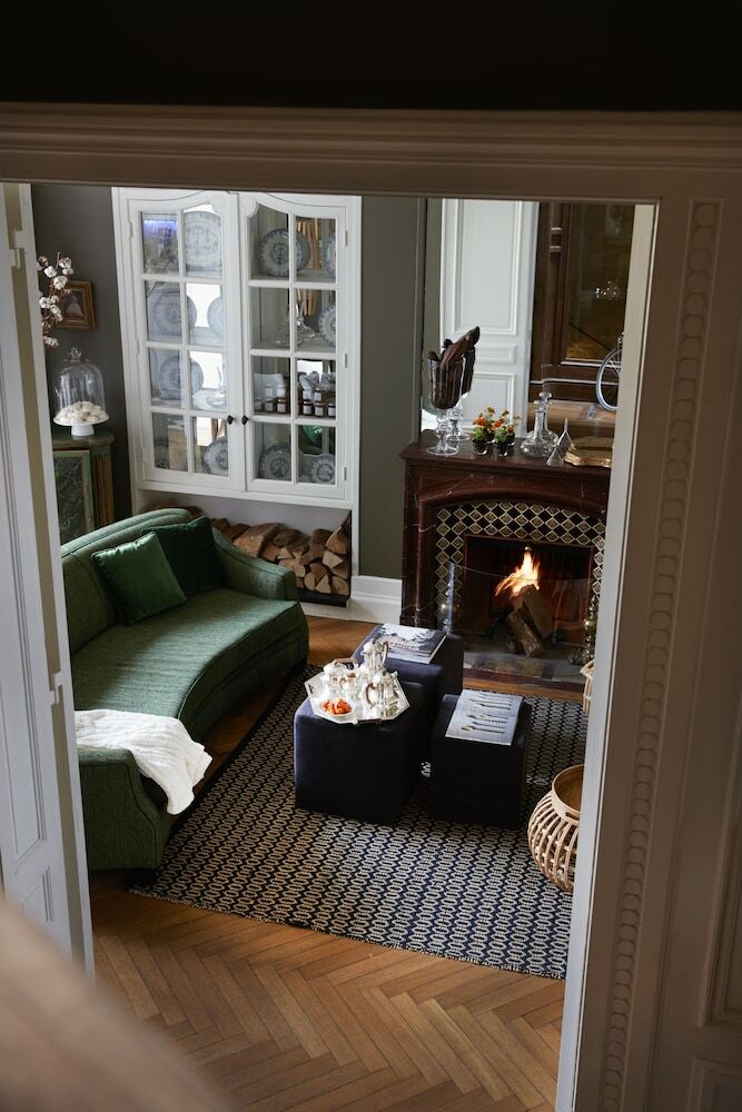 Hostal La Course