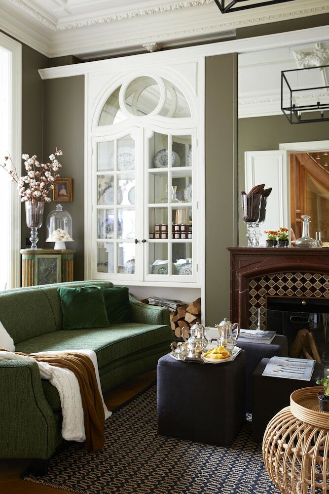 Hostal La Course