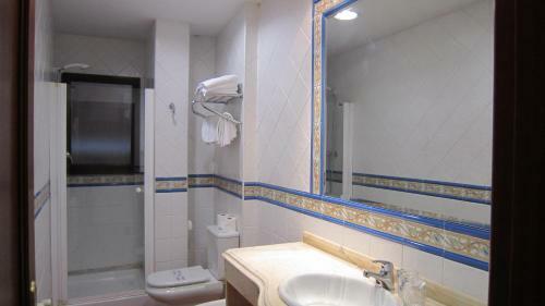 Apartamento Casa Azul Para�so