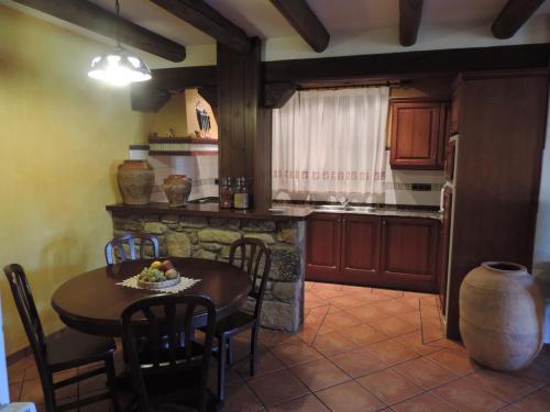 Apartamento El Prau De Vidal
