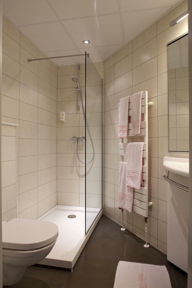 Hotel H�tel Turenne
