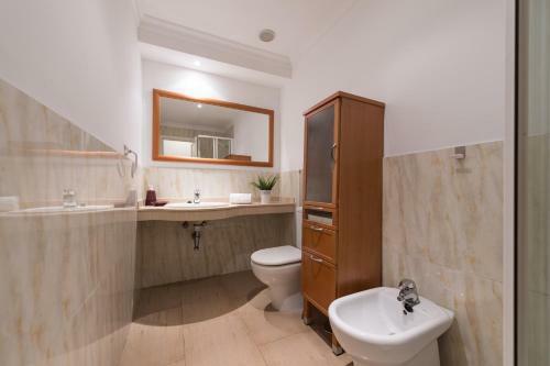 Apartamento Blanco Sahara By Mycanariandream