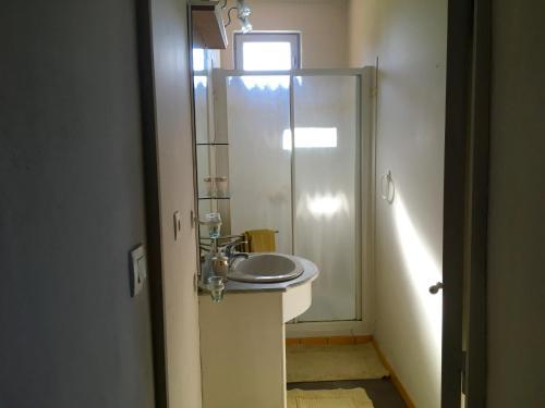 Bed & Breakfast Chambres D'h�tes Du Rami�rou