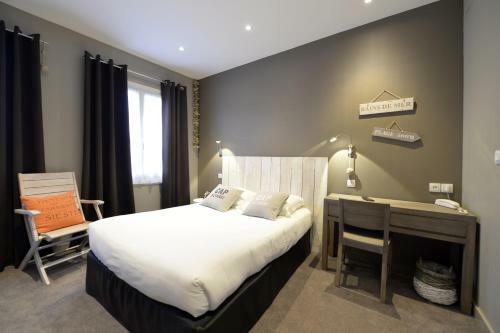 Hotel France H�tel