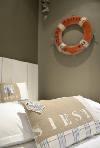 Hotel France H�tel